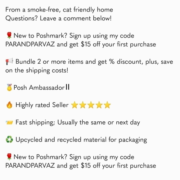 🎨Made to order🖌 Hand Painted Little Terracotta Pot handmade Planter Vase - Picture 16 of 16